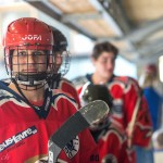 DSC_1175Hockeymatch MGAP