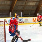 DSC_1184Hockeymatch MGAP