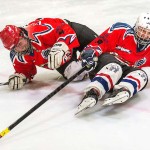 DSC_1185Hockeymatch MGAP