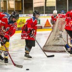 DSC_1186Hockeymatch MGAP