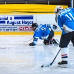 DSC_1187Hockeymatch MGAP