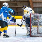 DSC_1190Hockeymatch MGAP