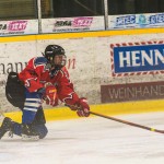 DSC_1192Hockeymatch MGAP