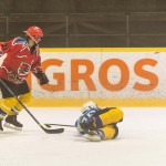 DSC_1193Hockeymatch MGAP