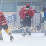 DSC_1195Hockeymatch MGAP