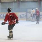 DSC_1196Hockeymatch MGAP