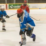 DSC_1199Hockeymatch MGAP