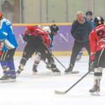 DSC_1216Hockeymatch MGAP