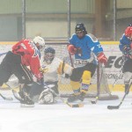 DSC_1218Hockeymatch MGAP