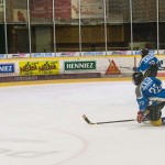 DSC_1223Hockeymatch MGAP