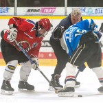 DSC_1236Hockeymatch MGAP