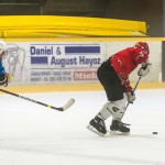 DSC_1240Hockeymatch MGAP