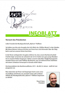 infoblatt_mgap_1-bild