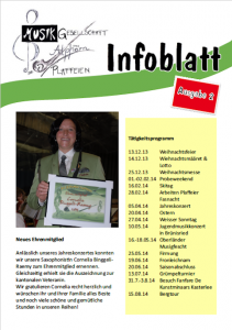 infoblatt_mgap_2-bild