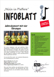 infoblatt_mgap_3-bild