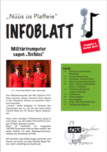 infoblatt_mgap_4-bild