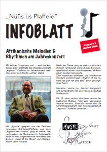 infoblatt_mgap_5-bild