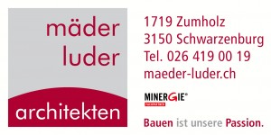 Logo_Architekten Mäder Luder