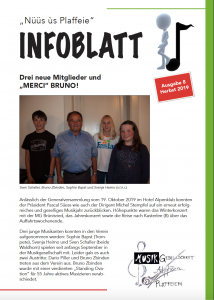 Infoblatt_MGAP_8 Bild