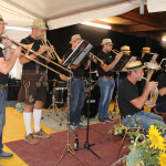 Bierfest 1 (10)