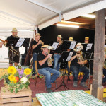 Bierfest 1 (12)