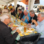 Bierfest 1 (25)