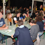 Bierfest 1 (28)