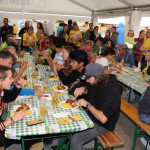 Bierfest 1 (29)