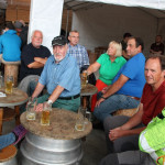 Bierfest 1 (7)