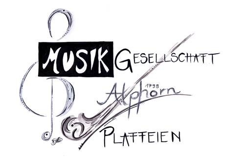 Musikgesellschaft Alphorn Plaffeien